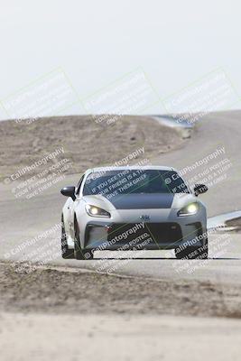 media/Oct-18-2025-Speed Ventures (Sat) [[8b3b7cf525]]/Yellow/Session 2 (Phil Hill)/